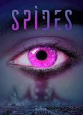 Spides Temporada 1