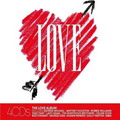 The Love Album