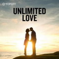 Unlimited Love