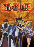 Yu-Gi-Oh Temporada 2