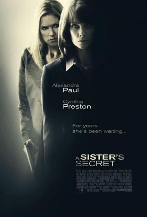 El Secreto De Una Hermana