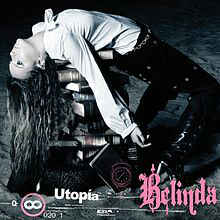 Belinda – Utopia (2006)