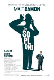 El Soplon