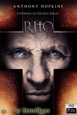 El Rito
