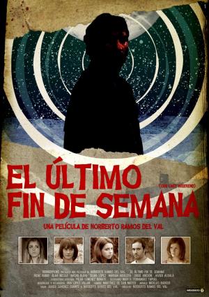 El Último Fin De Semana
