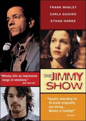 El Show De Jimmy