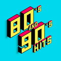 80s and 90s Hits