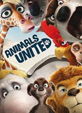 Animals United