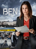Ben Temporada 1