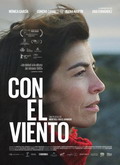 Con el viento