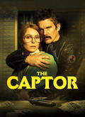 El captor