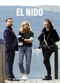 El nido (The Nest) Temporada 1