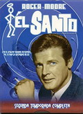 El santo Temporada 2