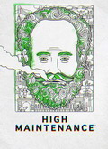 High Maintenance Temporada 4
