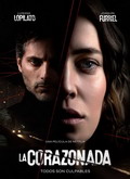 La corazonada