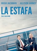 La estafa (Bad Education)