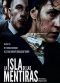 La isla de las mentiras