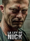 La ley de Nick Temporada 1