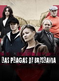 Las plagas de Breslavia