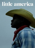 Little America Temporada 1