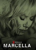 Marcella Temporada 3