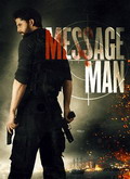 Message Man