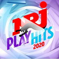 NRJ Play Hits 2020