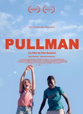 Pullman