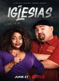 Sr. Iglesias Temporada 2