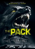 The Pack