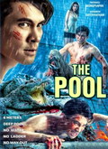The Pool