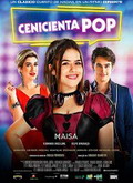 Cenicienta pop