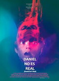 Daniel no es real
