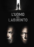 El hombre del laberinto