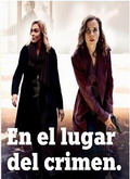 En el lugar del crimen Temporada 1