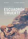 Escuadrón de la muerte