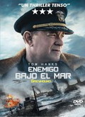 Greyhound: Enemigos bajo el mar