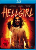 Hell Girl