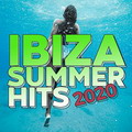 Ibiza Summer Hits 2020