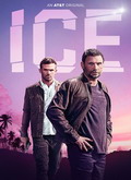 Ice Temporada 2