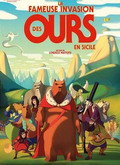 La famosa invasión de los osos en Sicilia
