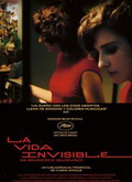 La vida invisible de Eurídice Gusmão
