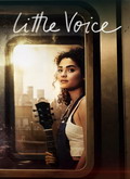 Little Voice Temporada 1