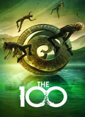 Los 100 Temporada 7