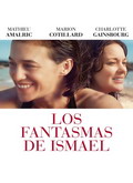 Los fantasmas de Ismael