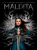 Maldita Temporada 1