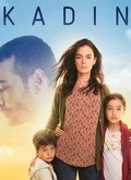 Mujer Temporada 1