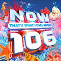 NOW Thats What I Call Music 106