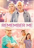 Remember Me (Recuérdame)