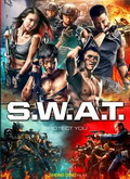 S.W.A.T